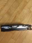 Karta graficzna RTX 3050
