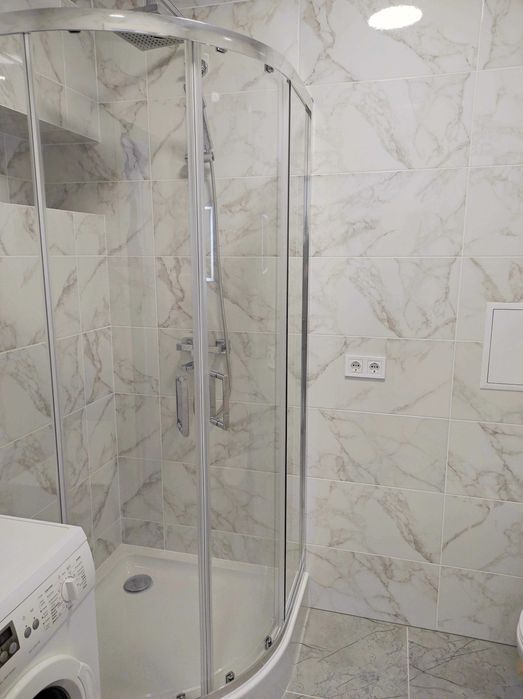 Здається в оренду 1-кім. квартира в ЖК Імперія  по вул. Кобилянської