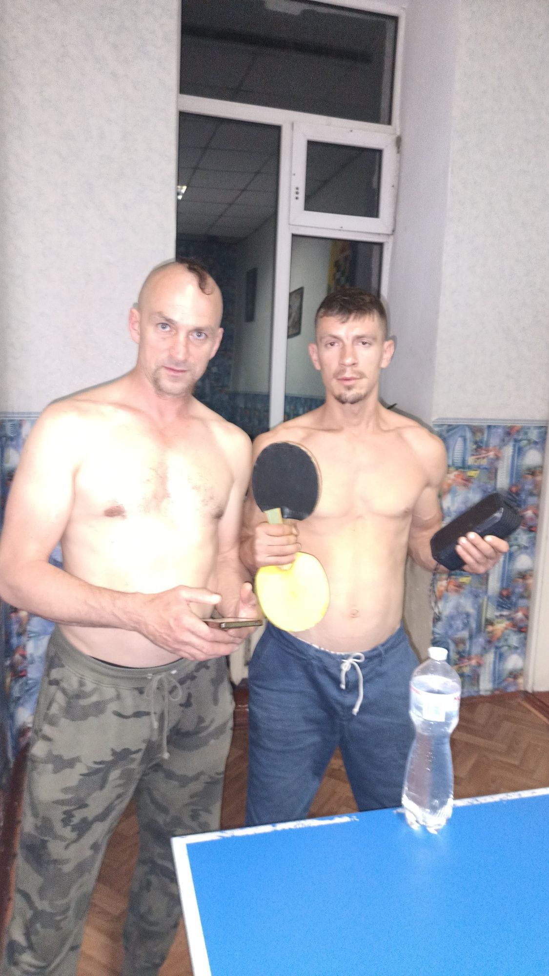 Чоловік на годину " електрика, сантехніка,зборка меблів поклейка обоїв