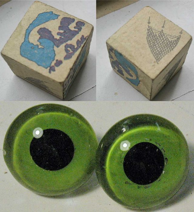 Продам остатки детских конструкторов, игрушки, модели кораблей