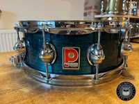 Werbel Premier Genista 14x5,5" Darmowa Dostawa !!!