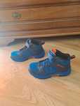 Buty Martes rozmiar 33