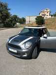 MINI 3 Portas Cooper S