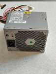Fonte Dell 280W - testada e a funcionar