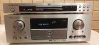 Marantz zestaw kina domowego wzmacniacz i DVD