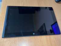 Lenovo thinkPad планшет PC на відновлення або запчастини