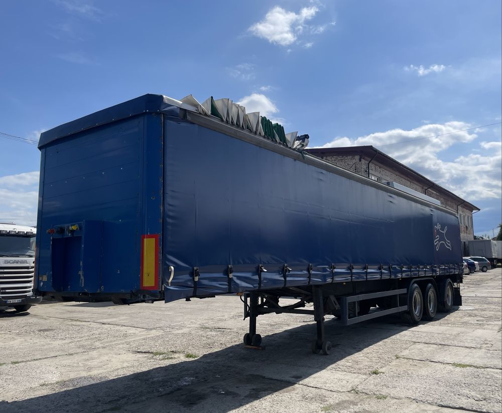 Schmidt SPC 2000р.