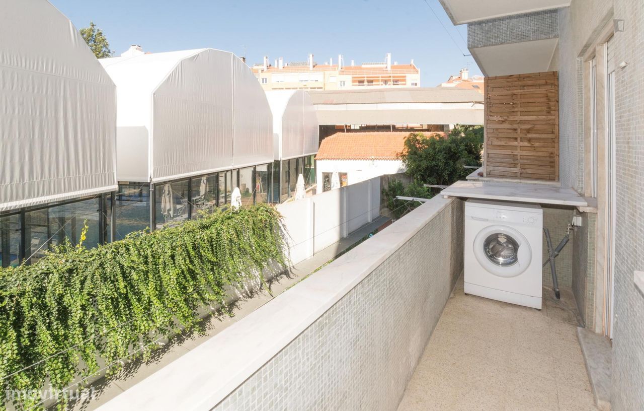 427246 - Quarto com cama de solteiro, com casa...