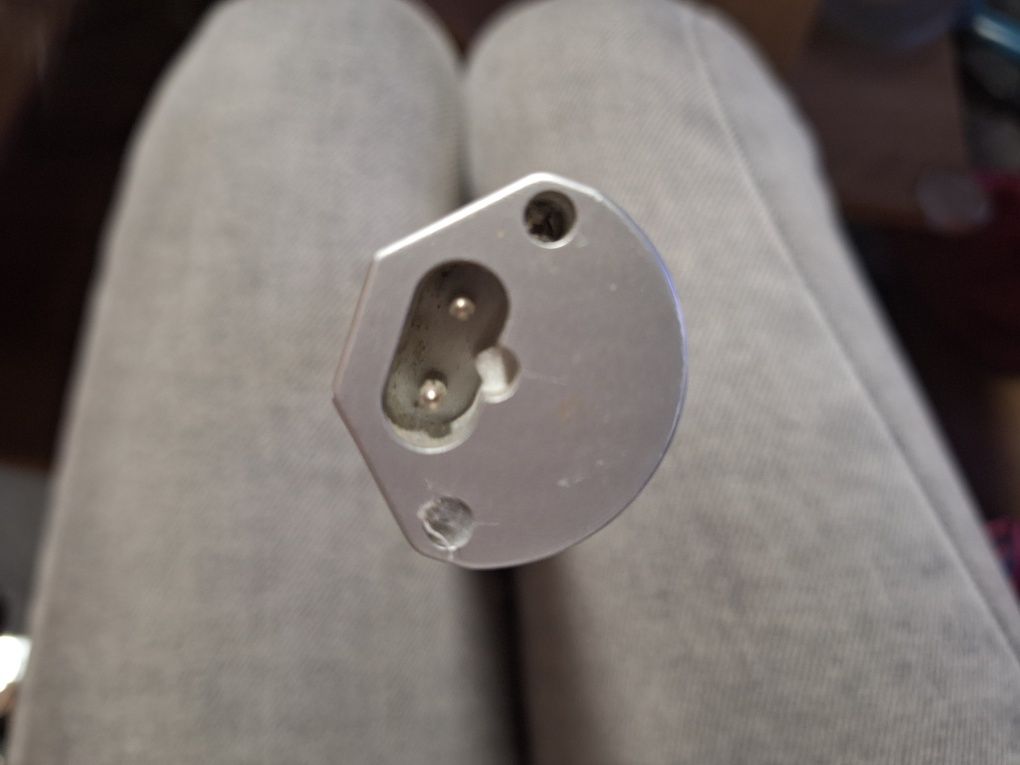 Listwa led polecam