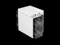 Asic-майнер BITMAIN S19K Pro 120 Th/s, 2800 Вт БВ!