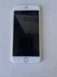 iphone 6s plus 16gb