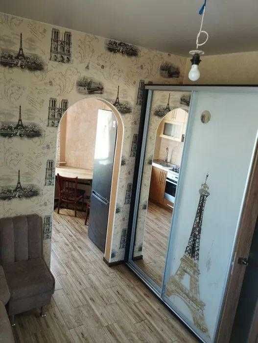 Продам окремий будинок