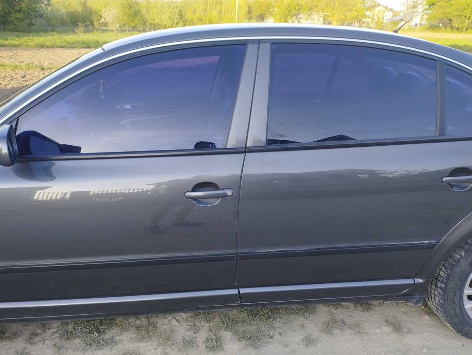 Skoda superb 2002,  1.9 tdi