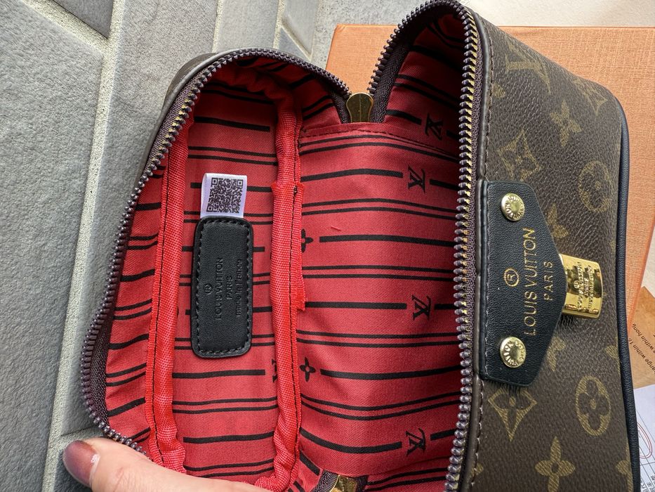 Сумочка Louis Vuitton