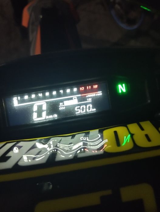 Продам kovi jnc 300sr