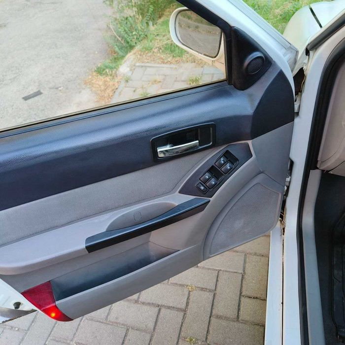 Продам Geely CK 1800$