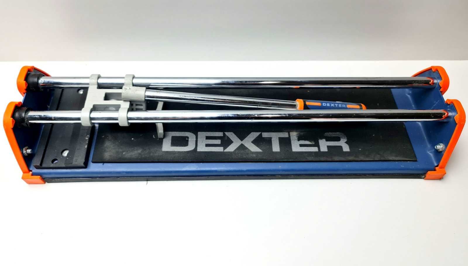 Przycinarka do glazury 430 MM DEXTER