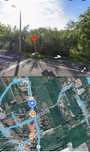 Lote urbano de 1815 m2 Troca terreno urbano por apartamento ou monte Alentejano