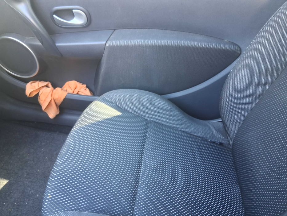 Renaul Clio III Rip Curl 2 de 2008 com apenas 100.000Kms 1.2 Gasolina