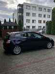 Honda Civic Honda Civic 7 EP2 1.6 Vtec+LPG 2005 Euro 4