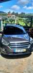 Ford Kuga 1.5 tdci St Line