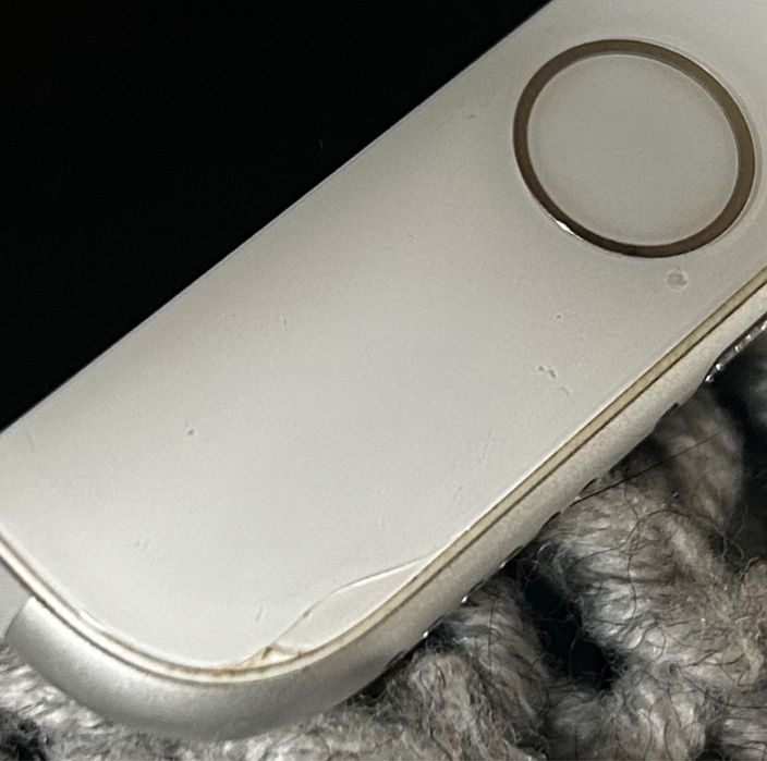 iPhone 7 32gb + etui gratis, orginalne pudelko