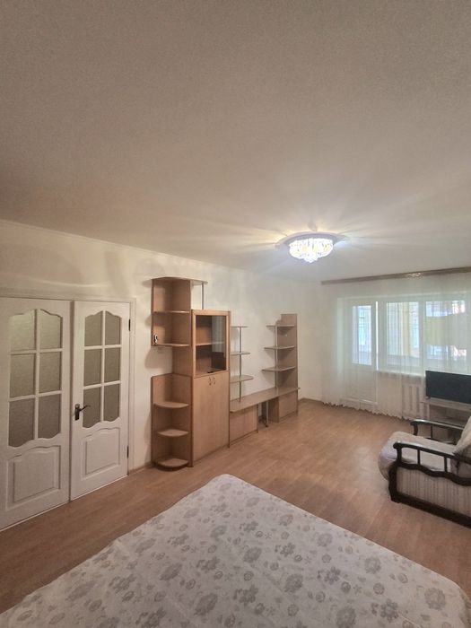 Продам 1к квартиру в ЖК АББО !
