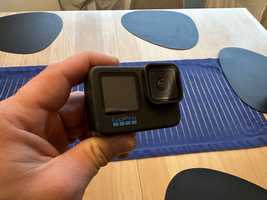 GoPro Hero 10 Black