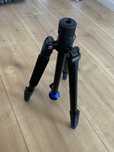 Statyw tripod Benro Aero 4 A2883F