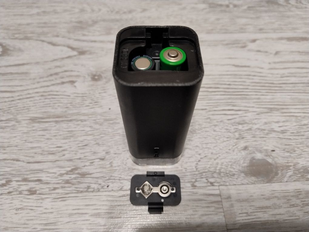 Wirtualna Ściana Irobot Roomba E5, i3, i7