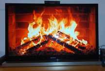 Sony Bravia com Soundbar oferta de 2 óculos 3D da Sony