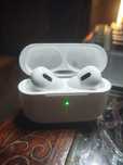 Airpods pro 2 Apple