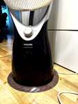 Parownica Philips