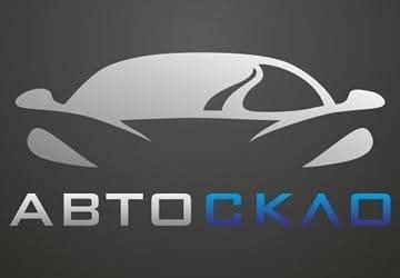 Лобовое стекло для авто