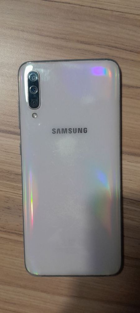 Продам Samsung Galaxy A13-4/128Gb Black