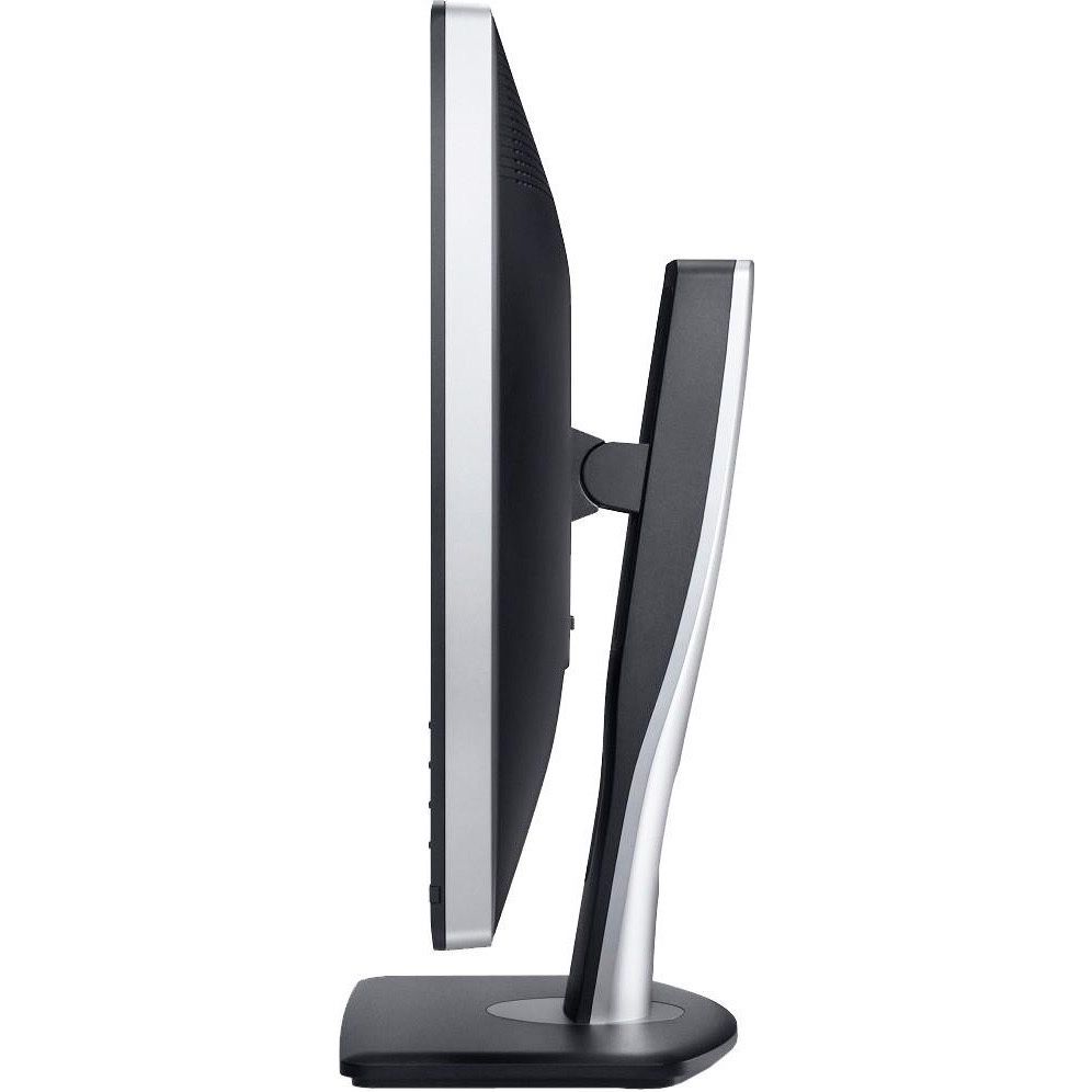 Монітор DELL U2412M, 24 діагональ