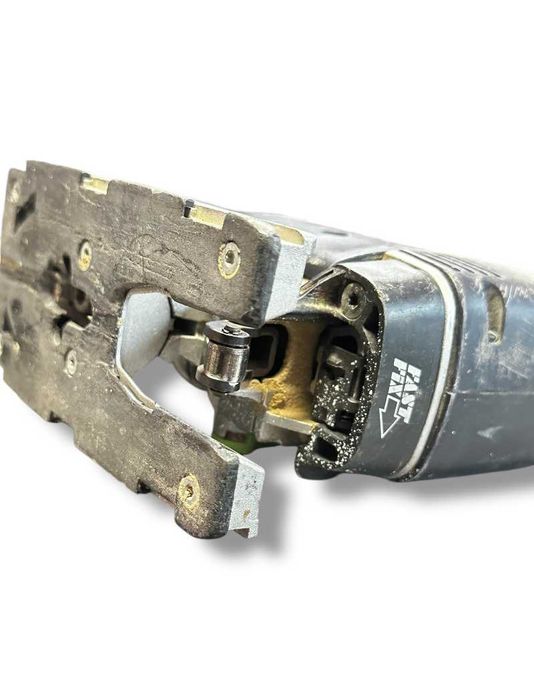 Wyrzynarka Festool PS 300 EQ