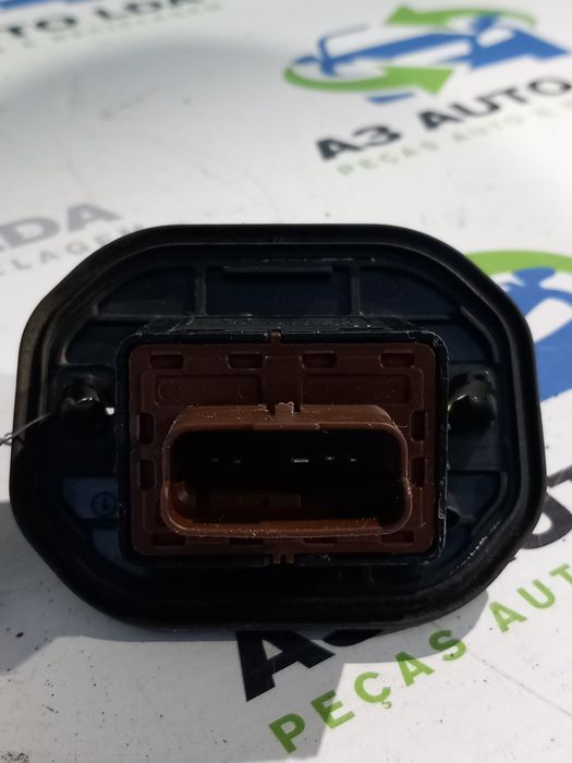 Sensor Porta de correr Fiat Talento Renault Trafic Opel Vivaro