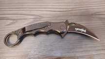 Керамбит FOX 479 Karambit