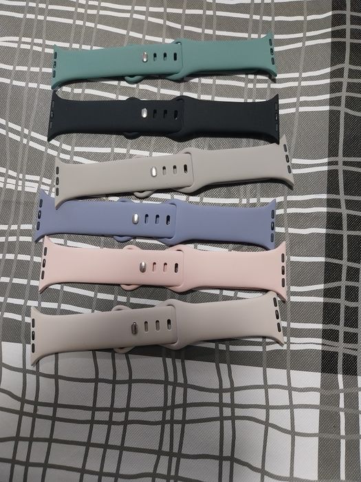 Braceletes para smart watch original