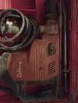 Sprzedam   maszyne hilti