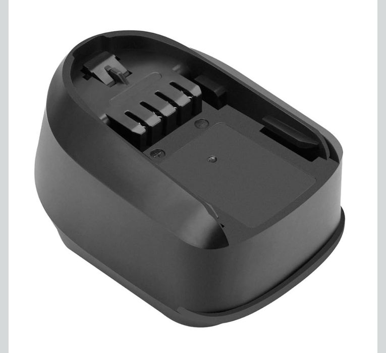 Exmate Akumulator litowo-jonowy 18 V 2,5 Ah do Bosch
