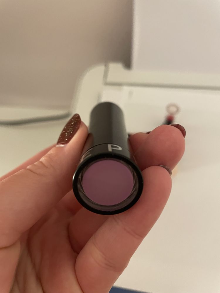 Szminka, szminki Sephora