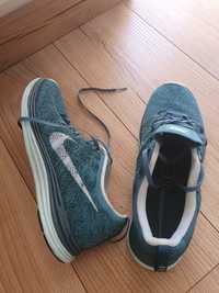 Buty Nike Lunarlon rozm. 42