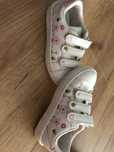 Buty Friboo rozm 29