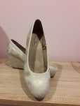 Buty damskie ccc r.40