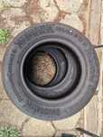 Opona 195 65 R15 91H Continental PremiumContact