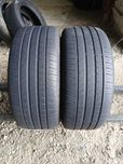 Шини Pirelli 235/40R19. 2шт.Літо 2022р. (409).