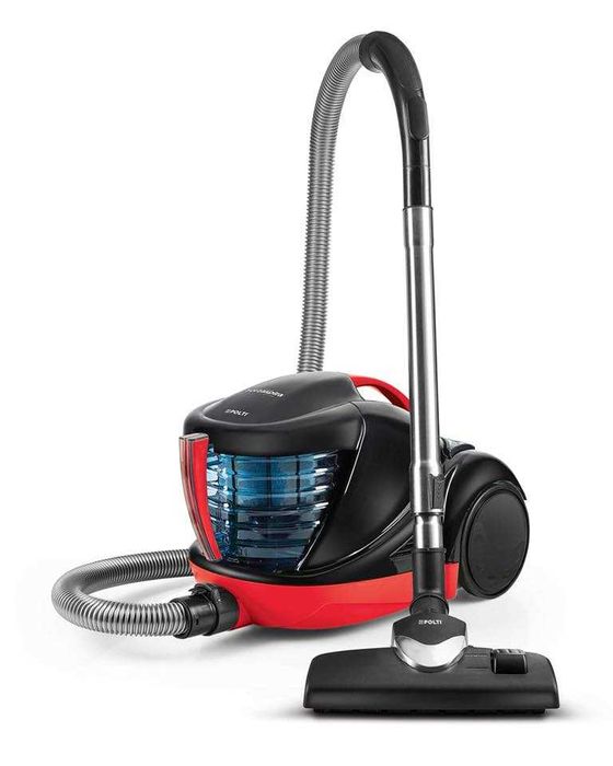 Aspirador Polti Lecologico Forzaspira Allergy Parquet