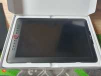 Tablet Graficzny XP-Pen Artist 15.6 Pro